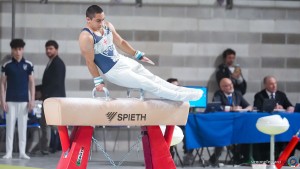 serie b sfe05506 copia copia simone ferraro ph